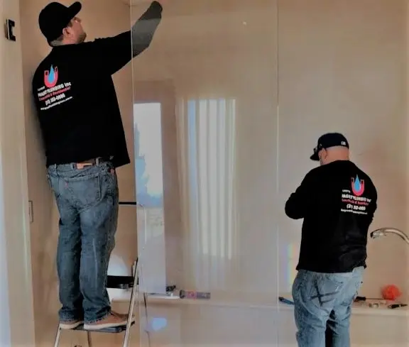 Professional plumbing installation for Sump Pump Installation in Mountain View Acres